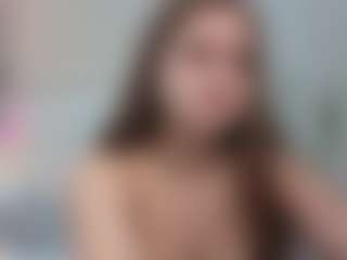 beatavip's Live Sex Cam Show
