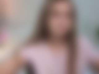 Live cam show with beatavip - Role Play on googirlz