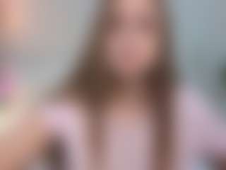 Live cam show with beatavip - Camel Toe on madthumbs