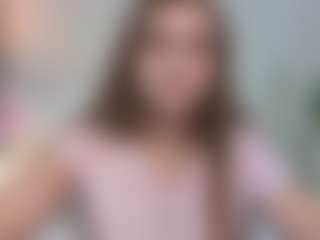 Live cam show with beatavip - Grey Eyes on Dolls Live
