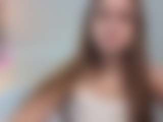 Live cam show with beatavip - Grey Eyes on Camsoda