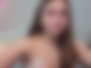 beatavip's Live Sex Cam Show