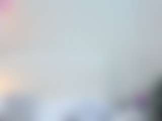 beatavip's Live Sex Cam Show