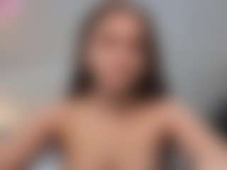 Live cam show with beatavip - Grey Eyes on livesuperchat.net