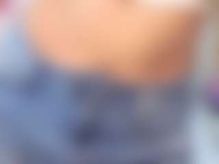 beatavip's Live Sex Cam Show