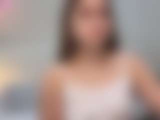 beatavip's Live Sex Cam Show