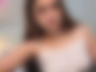 beatavip's Live Sex Cam Show