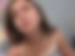 beatavip's Live Sex Cam Show