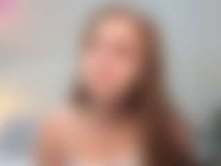 beatavip's Live Sex Cam Show