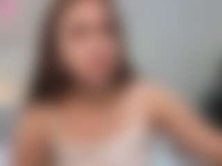 beatavip's Live Sex Cam Show