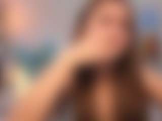 Live cam show with beatavip - Grey Eyes on Camsoda