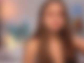 Live cam show with beatavip - Grey Eyes on livesuperchat.net