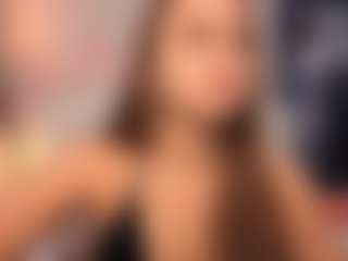 beatavip's Live Sex Cam Show