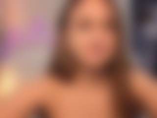 beatavip's Live Sex Cam Show