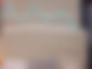 Live cam show with beatavip - Fingers on Camsoda