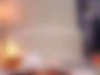Live cam show with beatavip - Role Play on Camsoda
