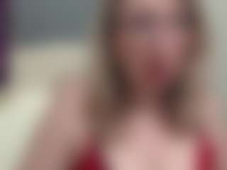 mimicook's Live Sex Cam Show