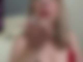 mimicook's Live Sex Cam Show