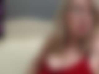 mimicook's Live Sex Cam Show