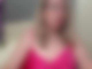 mimicook's Live Sex Cam Show
