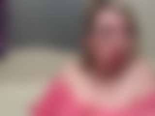 mimicook's Live Sex Cam Show