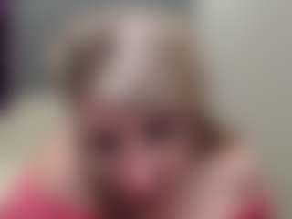 mimicook's Live Sex Cam Show