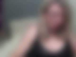 Live cam show with mimicook - Hairy Pussy on xxxlivecams.org
