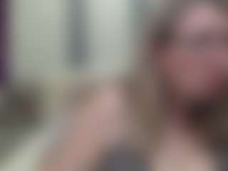 Show Live Sex Cam mimicook
