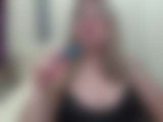 mimicook's Live Sex Cam Show