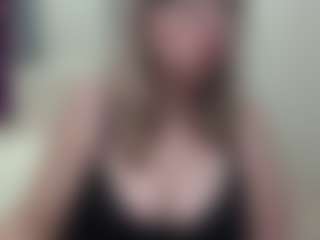 Show de cam sexual en vivo de mimicook