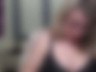 Live cam show with mimicook - Hairy Pussy on hotwifechat.live