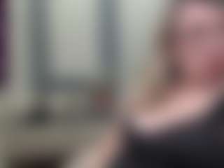 Live cam show with mimicook - Hairy Pussy on slutload
