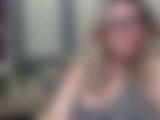 Live cam show with mimicook - Hairy Pussy on Camsoda Late Night
