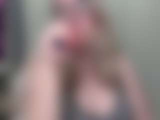 Show Live Sex Cam mimicook
