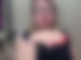 Live cam show with mimicook - Hairy Pussy on CSO-WL