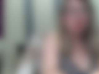 Live cam show with mimicook - Hairy Pussy on Camsoda