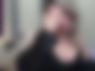 mimicook's Live Sex Cam Show