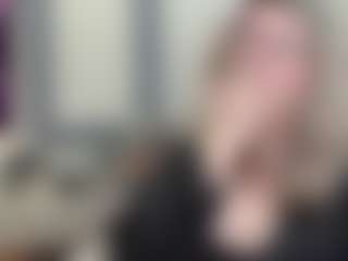 mimicook's Live Sex Cam Show