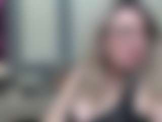 mimicook's Live Sex Cam Show
