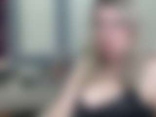 mimicook's Live Sex Cam Show