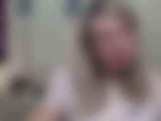 Live cam show with mimicook - Hairy Pussy on Camsoda Late Night