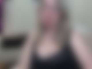 Live cam show with mimicook - Hairy Pussy on Nude Chat * 1 On 1 Webcam Sex * Live Cam Show