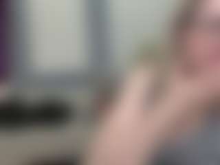 Cam Show en direct de mimicook