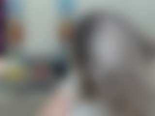 mimicook's Live Sex Cam Show