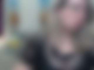Live cam show with mimicook - Hairy Pussy on Camsoda