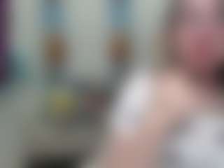Live cam show with mimicook - Hairy Pussy on nudelive.tv