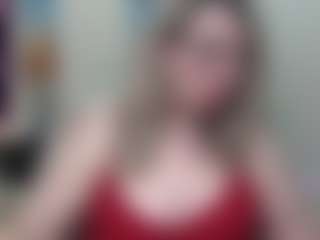 Live cam show with mimicook - Hairy Pussy on crypto-cams