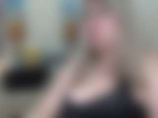 Live cam show with mimicook - Hairy Pussy on ObeyMaria