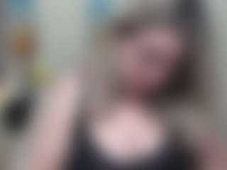 Live cam show with mimicook - Hairy Pussy on studioflirtlive.com