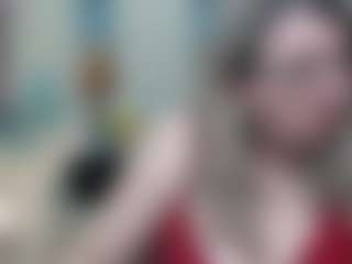 mimicook's Live Sex Cam Show